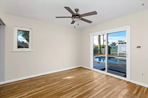 1356 Vulcan St, El Cajon, CA 92021 photo 13
