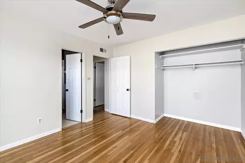 1356 Vulcan St, El Cajon, CA 92021 photo 17