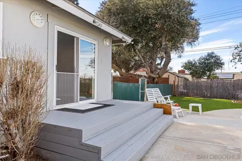 1356 Vulcan St, El Cajon, CA 92021 photo 27
