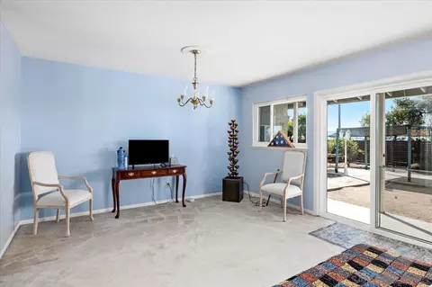 1356 Vulcan St, El Cajon, CA 92021 photo 11