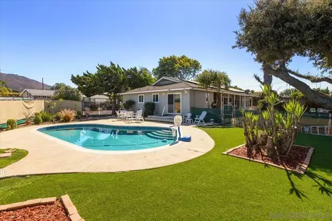 1356 Vulcan St, El Cajon, CA 92021 photo 34
