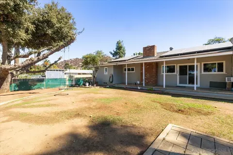 1356 Vulcan St, El Cajon, CA 92021 photo 30