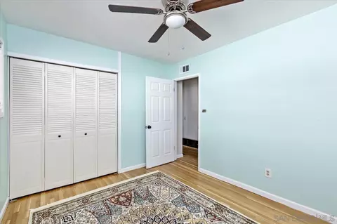 1356 Vulcan St, El Cajon, CA 92021 photo 16