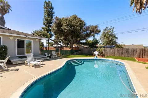 1356 Vulcan St, El Cajon, CA 92021 photo 2