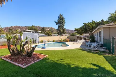 1356 Vulcan St, El Cajon, CA 92021 photo 3