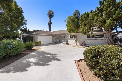 1356 Vulcan St, El Cajon, CA 92021 photo 6