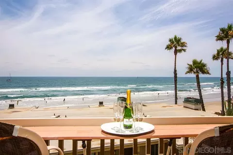 999 N Pacific St #D213, Oceanside, CA 92054