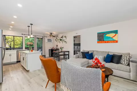 7835 Cowles Mountain Ct #B25, San Diego, CA 92119