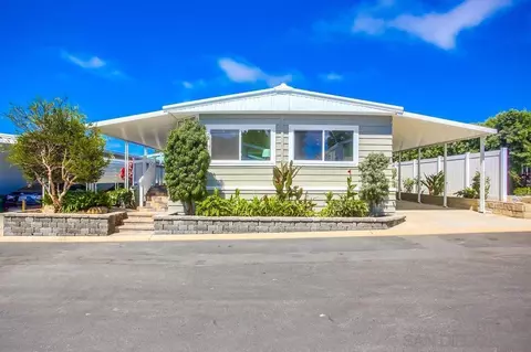 7224 San Benito, Carlsbad, CA 92011
