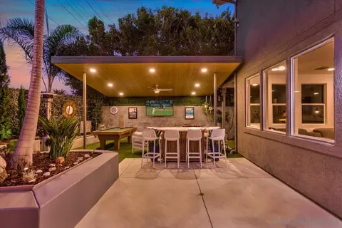 Other - 574 Kristen Ct, Encinitas, CA 92024 photo 6 of 11