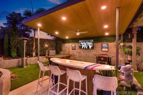 Other - 574 Kristen Ct, Encinitas, CA 92024 photo 7 of 11
