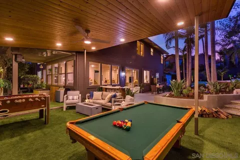 Other - 574 Kristen Ct, Encinitas, CA 92024 photo 8 of 11