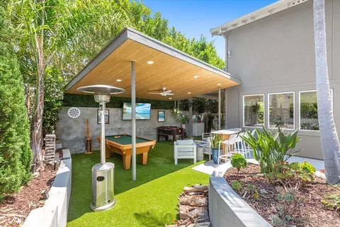 Other - 574 Kristen Ct, Encinitas, CA 92024 photo 10 of 11