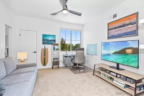 Other - 574 Kristen Ct, Encinitas, CA 92024 photo 3 of 11