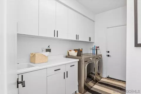 Other - 574 Kristen Ct, Encinitas, CA 92024 photo 2 of 11