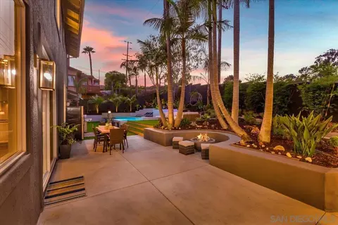 Other - 574 Kristen Ct, Encinitas, CA 92024 photo 5 of 11