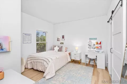 Bedroom - 574 Kristen Ct, Encinitas, CA 92024 photo 4 of 6
