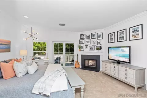 Bedroom - 574 Kristen Ct, Encinitas, CA 92024 photo 2 of 6
