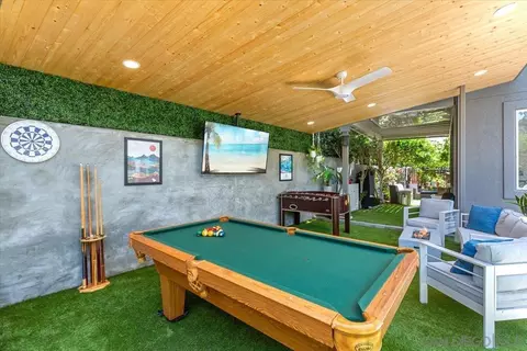 Other - 574 Kristen Ct, Encinitas, CA 92024 photo 11 of 11