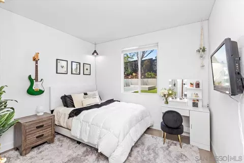 Bedroom - 574 Kristen Ct, Encinitas, CA 92024 photo 6 of 6