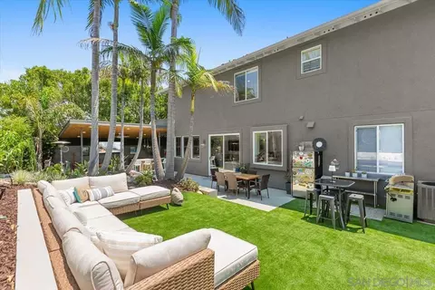 Other - 574 Kristen Ct, Encinitas, CA 92024 photo 9 of 11