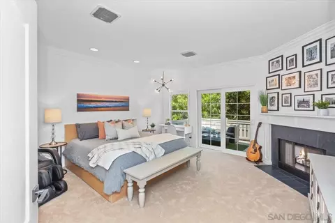 Bedroom - 574 Kristen Ct, Encinitas, CA 92024 photo 1 of 6