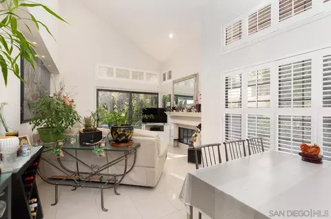 12520 Caminito Mira Del Mar, San Diego, CA 92130