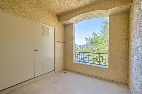3568 Caminito El Rincon #96, San Diego, CA 92130
