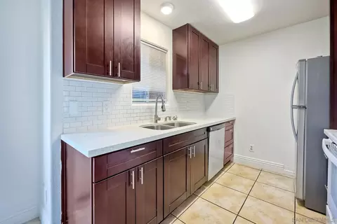 1023 S Mollison Ave #B, El Cajon, CA 92020