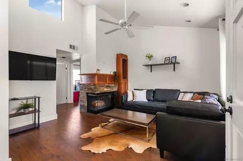4161 34th St #14, San Diego, CA 92104