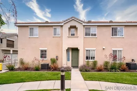 1461 Levant Ln #6, Chula Vista, CA 91913