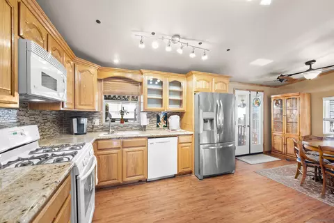 12250 Vista Del Cajon Rd #17, El Cajon, CA 92021