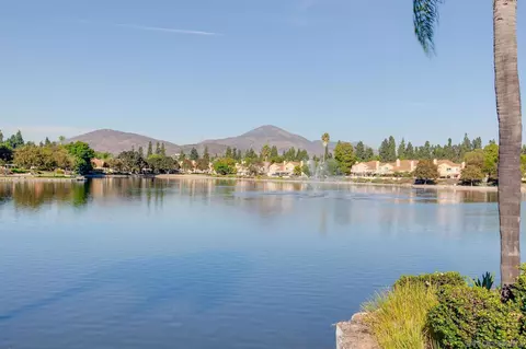 707 Brookstone #103, Chula Vista, CA 91913 photo 42