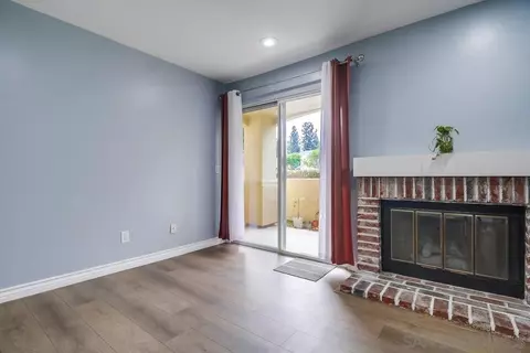 707 Brookstone #103, Chula Vista, CA 91913 photo 15