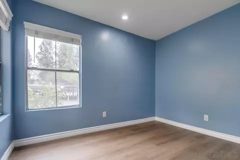 707 Brookstone #103, Chula Vista, CA 91913 photo 33