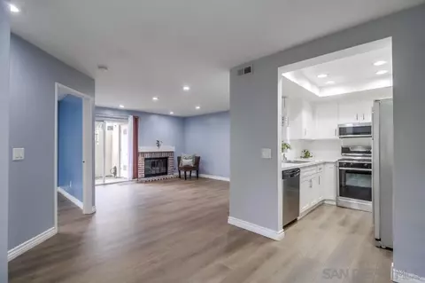 707 Brookstone #103, Chula Vista, CA 91913 photo 4