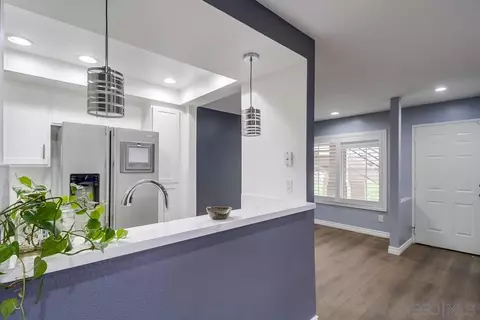 707 Brookstone #103, Chula Vista, CA 91913 photo 12