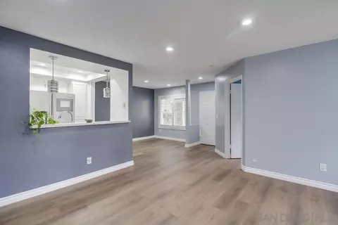 707 Brookstone #103, Chula Vista, CA 91913 photo 18