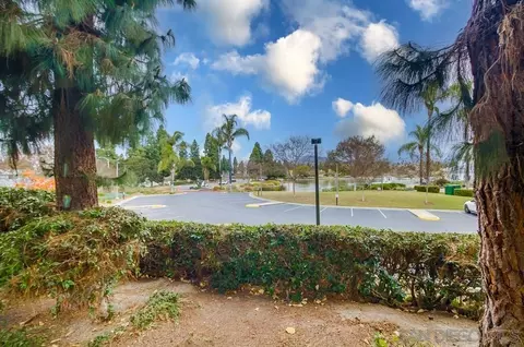 707 Brookstone #103, Chula Vista, CA 91913 photo 40