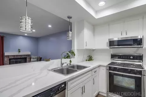 707 Brookstone #103, Chula Vista, CA 91913 photo 5