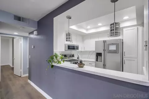 707 Brookstone #103, Chula Vista, CA 91913 photo 10