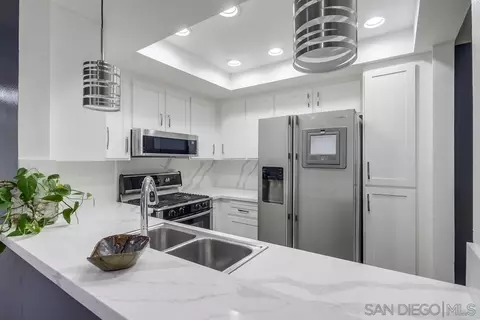 707 Brookstone #103, Chula Vista, CA 91913 photo 11