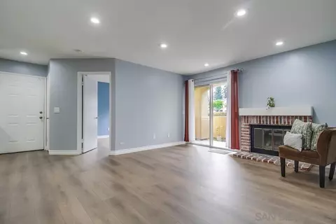 707 Brookstone #103, Chula Vista, CA 91913 photo 14