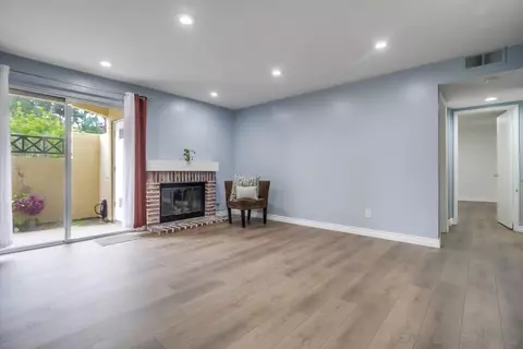 707 Brookstone #103, Chula Vista, CA 91913