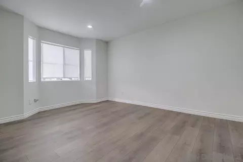707 Brookstone #103, Chula Vista, CA 91913 photo 19