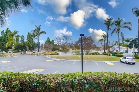 707 Brookstone #103, Chula Vista, CA 91913 photo 41