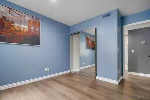 707 Brookstone #103, Chula Vista, CA 91913 photo 27