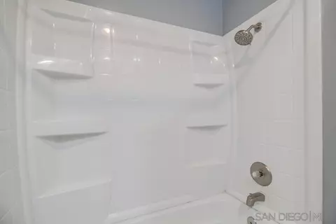 707 Brookstone #103, Chula Vista, CA 91913 photo 31