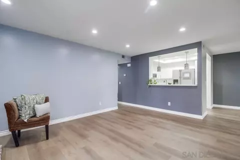 707 Brookstone #103, Chula Vista, CA 91913 photo 16