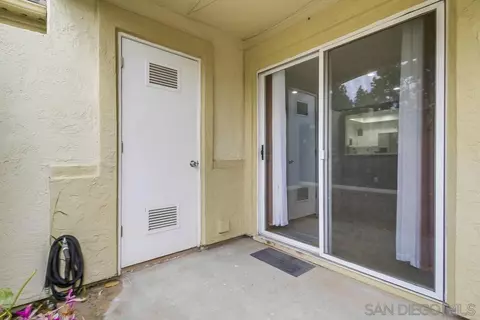 707 Brookstone #103, Chula Vista, CA 91913 photo 38